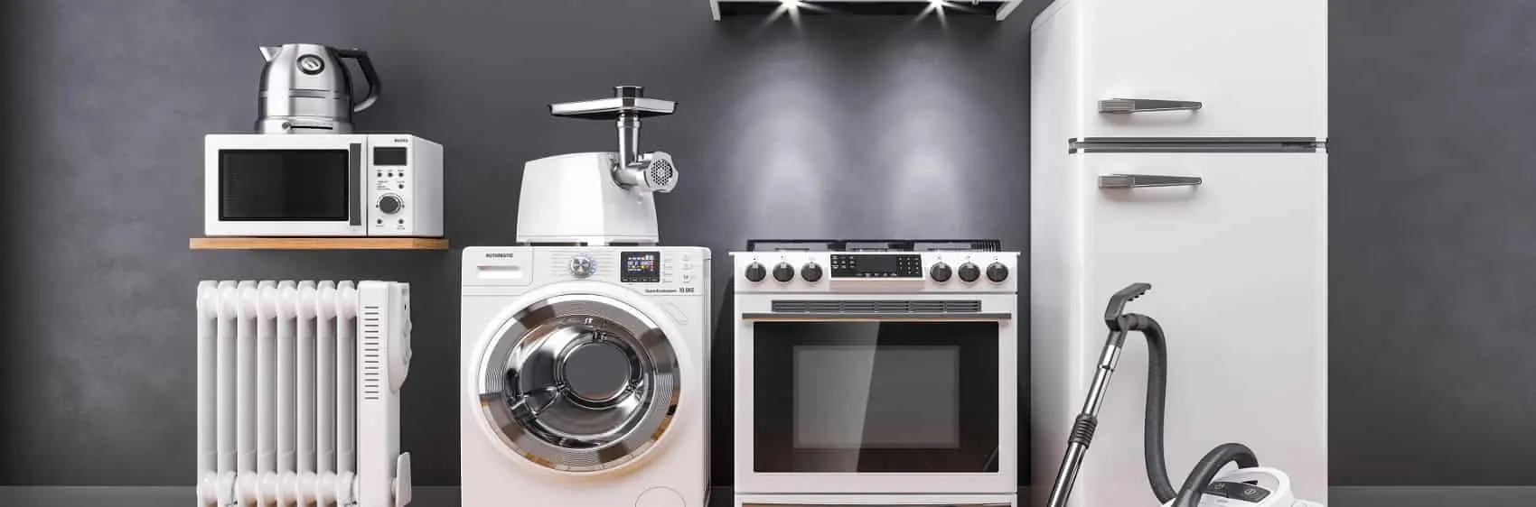 Çağlayancerit Panasonic Kombi Servisi